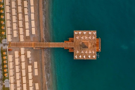 Mirage Park Resort (Ex. Majesty Resort Mirage Park) - 106