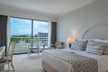 Mirage Park Resort (Ex. Majesty Resort Mirage Park) - 127