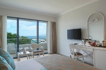 Mirage Park Resort (Ex. Majesty Resort Mirage Park) - 128