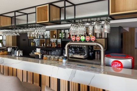 Wyndham Residences Alvor Beach (Ex. Luna Alvor Bay) - 24