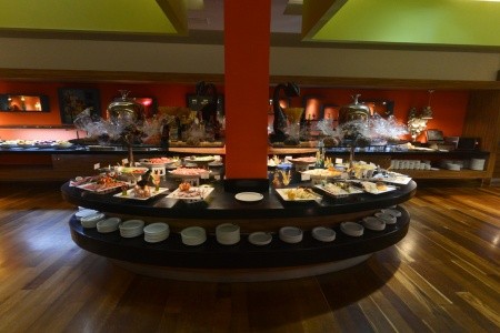 Casa De Maris Spa & Resort Hotel - 84