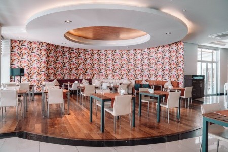 Casa De Maris Spa & Resort Hotel - 85