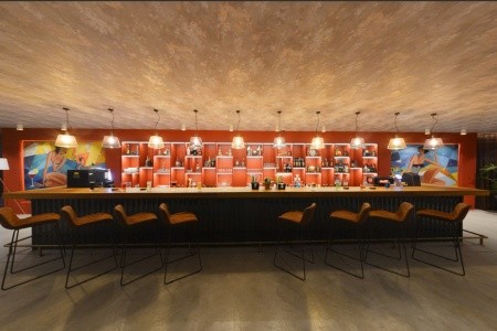 Casa De Maris Spa & Resort Hotel - 86