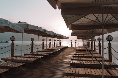 Casa De Maris Spa & Resort Hotel - 90