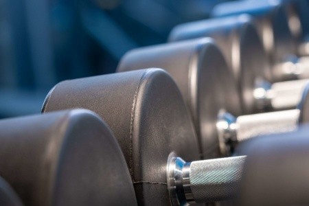 Spojené arabské emiráty Ajman Radisson Blu Ajman 5 dňový pobyt Raňajky Letecky Letisko: Praha February 2026 (19/02/26-23/02/26)