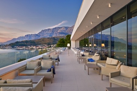 Medora Auri (Ex. Minerva) - 59