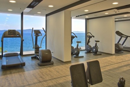 Medora Auri (Ex. Minerva) - 60