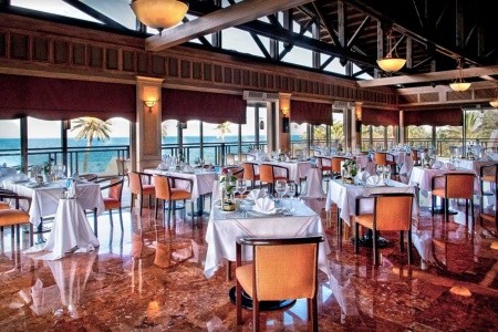 Turecko Kemer Gypsophila Club Marine 4 dňový pobyt Ultra All inclusive Letecky Letisko: Praha June 2026 ( 2/06/26- 5/06/26)