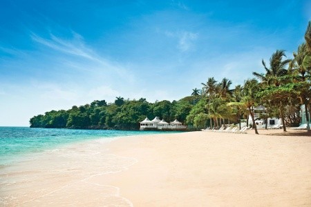 Couples Tower Isle - 19