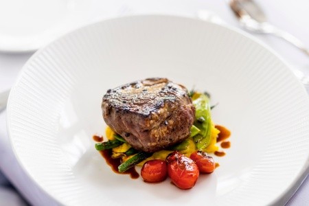 Couples Tower Isle - 21