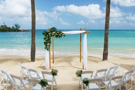 Couples Tower Isle - 22