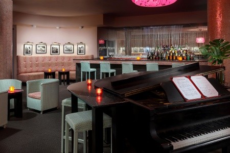 Couples Tower Isle - 25