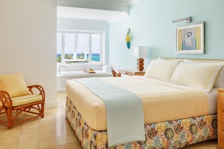 Couples Tower Isle - 33