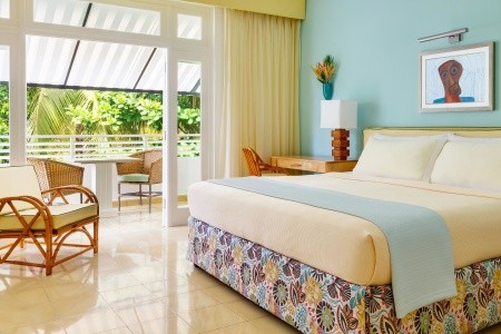 Couples Tower Isle - 38