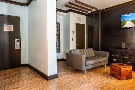 USA Florida Chelsea 8 dňový pobyt Raňajky Letecky Letisko: Praha May 2026 ( 6/05/26-13/05/26)