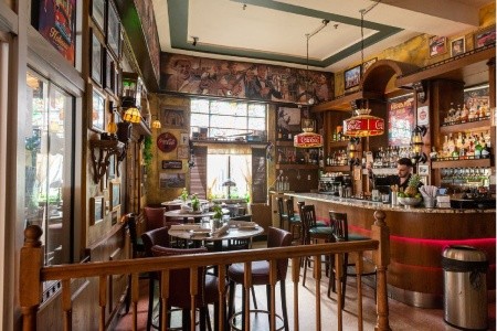 USA Florida Chelsea 8 dňový pobyt Raňajky Letecky Letisko: Praha May 2026 ( 6/05/26-13/05/26)