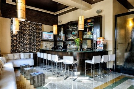 USA Florida Chelsea 8 dňový pobyt Raňajky Letecky Letisko: Praha May 2026 ( 6/05/26-13/05/26)