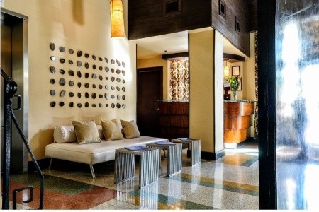 USA Florida Chelsea 8 dňový pobyt Raňajky Letecky Letisko: Praha May 2026 ( 6/05/26-13/05/26)