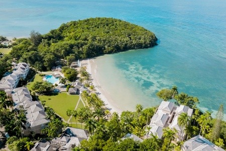 Couples Sans Souci - 17