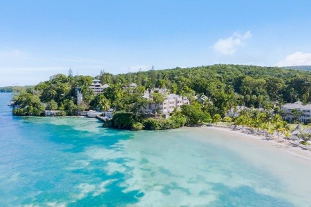 Couples Sans Souci - 18