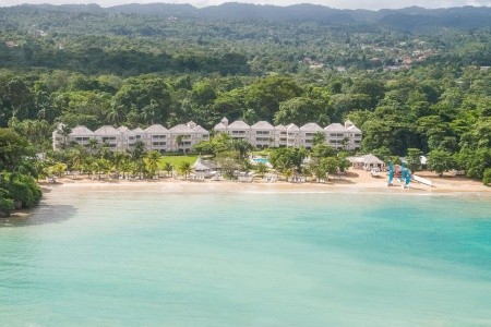 Couples Sans Souci - 19