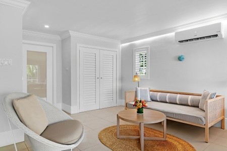 Couples Sans Souci - 21