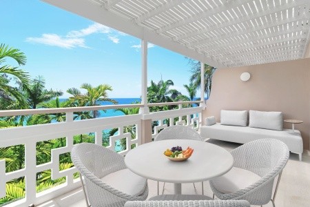 Couples Sans Souci - 24