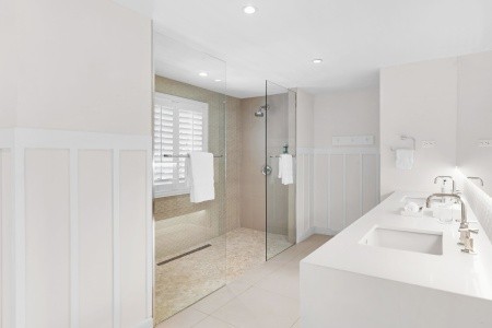 Couples Sans Souci - 25