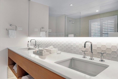 Couples Sans Souci - 27