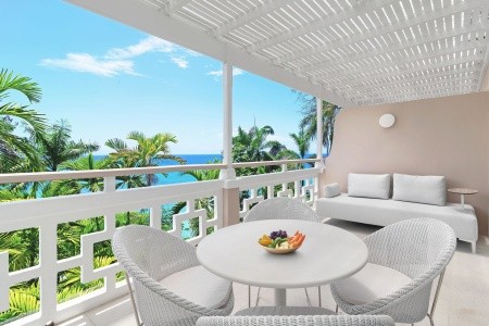 Couples Sans Souci - 28