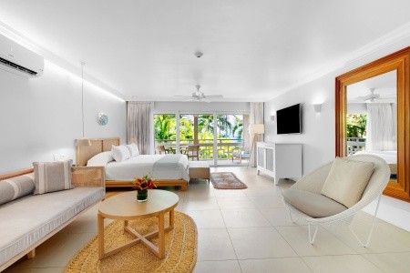 Couples Sans Souci - 29