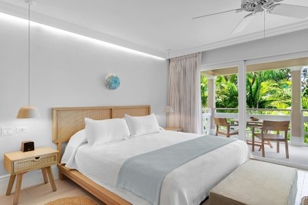 Couples Sans Souci - 30