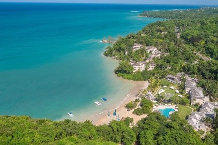 Couples Sans Souci - 32