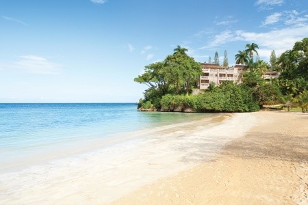 Couples Sans Souci - 35