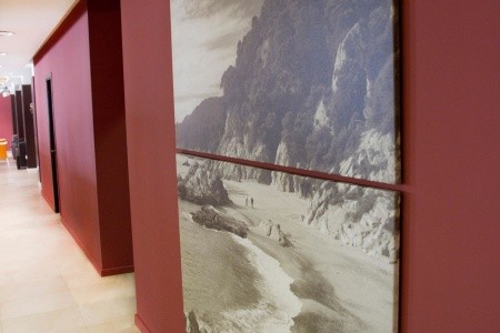 Alegria Plaza Paris (Ex. Fergus Plaza Paris) - 72