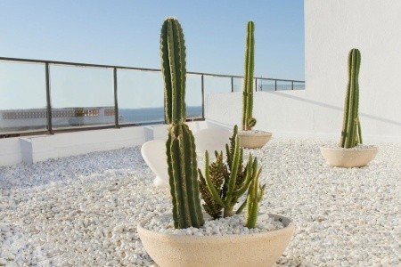 Alegria Plaza Paris (Ex. Fergus Plaza Paris) - 75