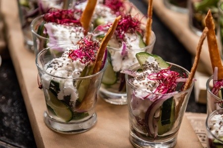 Alegria Plaza Paris (Ex. Fergus Plaza Paris) - 108