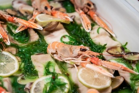 Alegria Plaza Paris (Ex. Fergus Plaza Paris) - 109