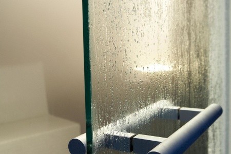 Alegria Plaza Paris (Ex. Fergus Plaza Paris) - 118