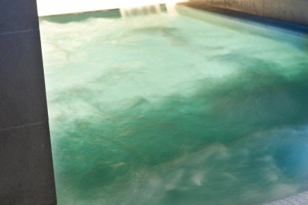 Alegria Plaza Paris (Ex. Fergus Plaza Paris) - 129