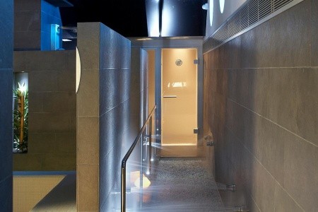 Alegria Plaza Paris (Ex. Fergus Plaza Paris) - 131