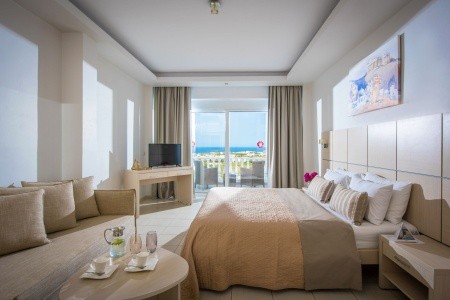 Matheo Villas & Suites - 82