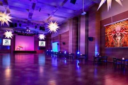 Ar Diamante Beach (Calpe) - 18