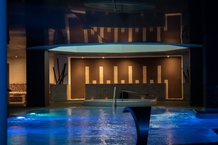 Ar Diamante Beach (Calpe) - 20