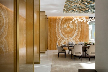 Atlantis The Royal - 61