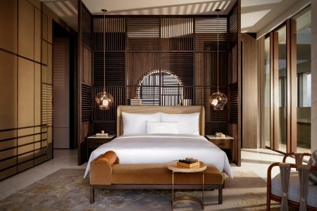 Atlantis The Royal - 65