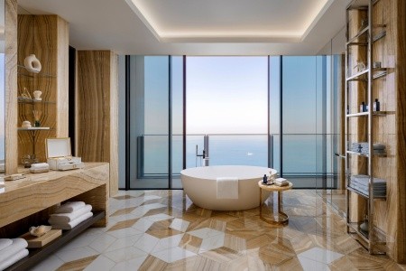 Atlantis The Royal - 66