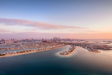 Atlantis The Royal - 69