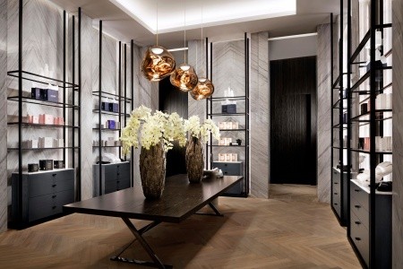 Atlantis The Royal - 70