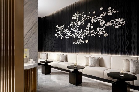 Atlantis The Royal - 72